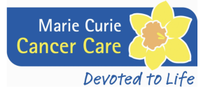 Marie Curie
